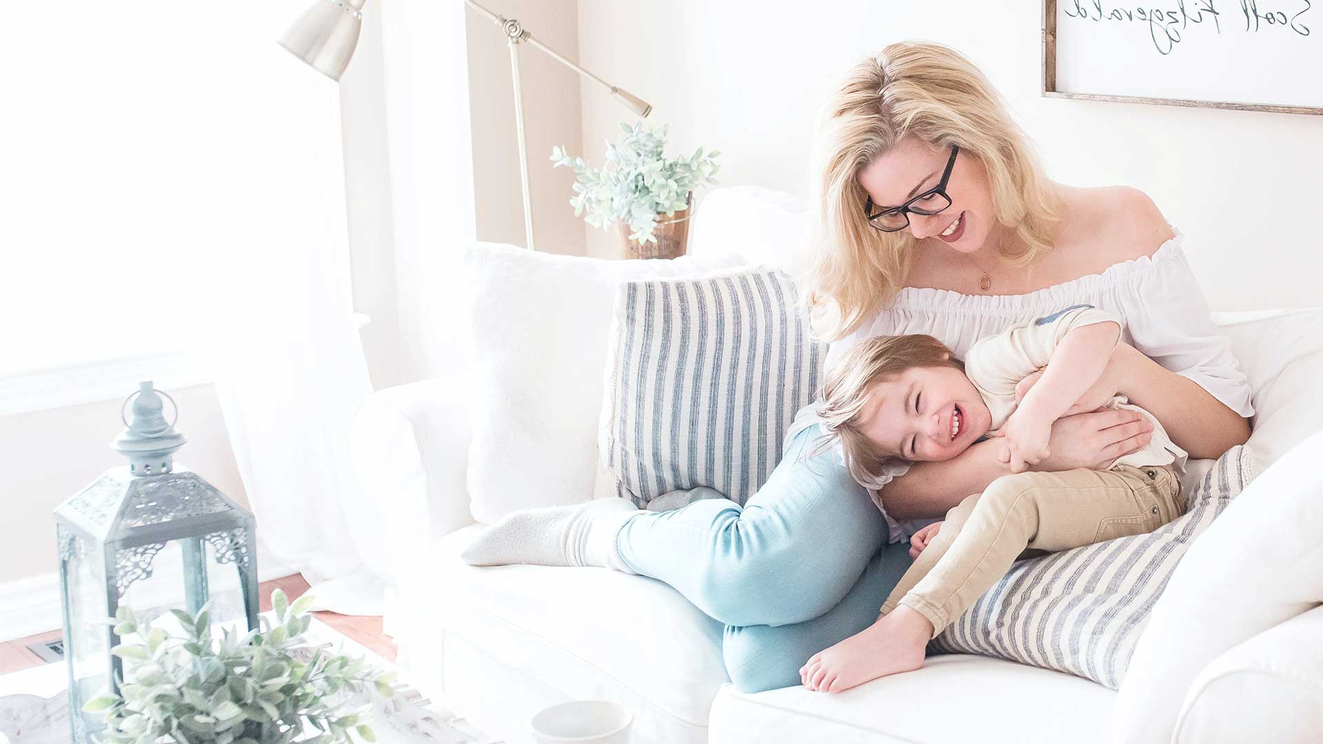 Bundle home and auto insurance for savings