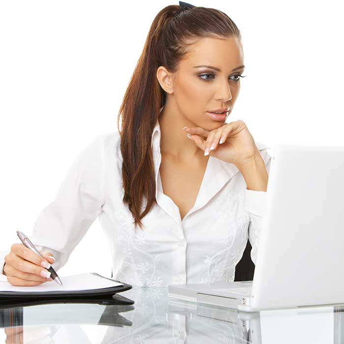 EQ Expertz insurance features