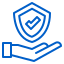 EQ Expertz Logo