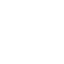 Medicare insurance icon